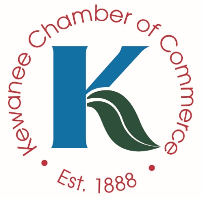 Kewanee Chamber of Commerce